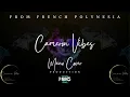 Download Lagu Mano Cover  x  Andress - Tsy Ariako ( Exclusivité ) Cameron Vibes  2023