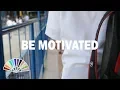 MOTIVATION Commercial Task Performance in Euthenics
