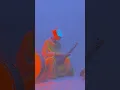 Download Lagu Electronic Music Ritual // an experimental DJ set