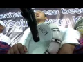 Download Lagu Darbuka angga.  Roqot aina