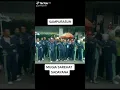 Download Lagu SETIDAKNA PERNAH IKUT BERJUANG