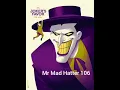 Download Lagu Jokers Favor - Theme