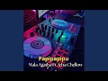 Download Lagu Papipapipu (Remix)