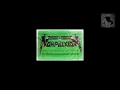 Non Phixion - The Past, The Present & The Future Is Now ( Full Album )