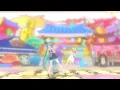 Download Lagu [MMD] Even A Kunoichi Needs Love {【YYB Styled Edit】 Black Dress Miku and White Dress Rin}