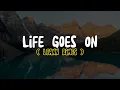 Download Lagu LeAnn Rimes - Life Goes On (Lyrics)