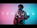 Download Lagu Tyok Satrio - Terluka (Live Acoustic Studio Sessions)