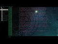 How to add xeroxirc to Hexchat