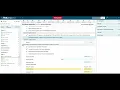 Requesting a Pre-ACK Advance After Return Completion - EPS