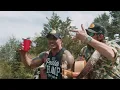 Chris Janson - Whatcha See Is Whatcha Get (Official Video ft. Dwayne “The Rock” Johnson)