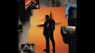 Kanye West Pablo Feat Travis Scott Future 