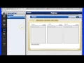 Create or Edit Rubric