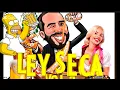 Download Lagu EL BOLITO MIX DEL TIO NAYIB LEY SECA PARTE 3 🍻 DJ ARNOLDO EL SALVADOR X JONA SV