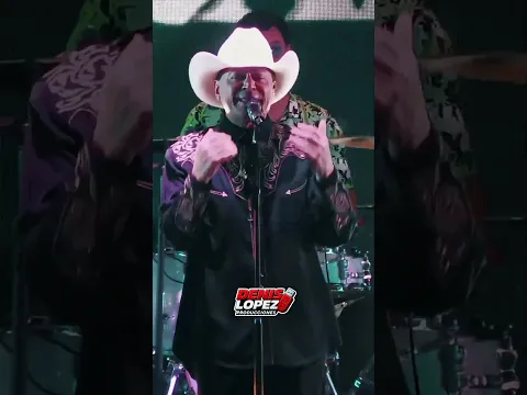¡El sentimiento de Lalo & Los Descalzos! 🤠🔥 #envivo #banda #djdenislopez #shorts #jaumina