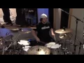 Download Lagu The Offspring \