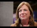 Siemens US CEO We re Hiring