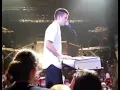 Download Lagu A car, A torch, A death | Twenty Øne Pilots - Concierto - live show #tøp #joshdun #tylerjoseph #live