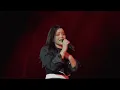 Averly Morillo - Estoy convencido (Video Oficial)
