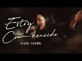 Download Lagu Averly Morillo - Estoy convencido (Video Oficial)