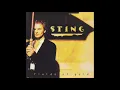 Sting - Fields Of Gold (Torisutan Extended)