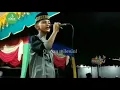 Download Lagu Ya Nabi Salam Alaika Santri Aceh Cilik Bersuara Merdu \