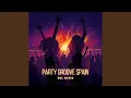 Download Lagu Bagonda