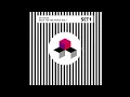 SET1 (Music for the People, vol.1)