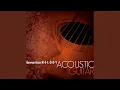 Download Lagu Take Hold of My Hand (Acoustic Version)