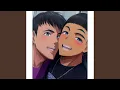 Download Lagu Na Sua Boca