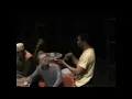 Rent 10 - La Vie Boheme - OBC 10 year reunion