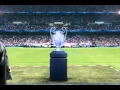 PES 13 (PC) Intro Champions League Final Berlin 2015