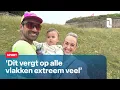 Download Lagu Monsterexpeditie op Mont Blanc voor oud-voetbalprof | L1 Nieuws
