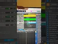 Download Lagu Songwriting #song #music #artist #songs #songwriter