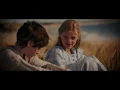 Download Lagu A Million Dreams - The Greatest Showman 2017 Movie Scenes