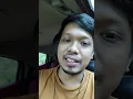 Download Lagu situasi,kondisi,toleransi,pandangan dan jangkauan....!