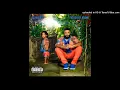 DJ Khaled/SZA - Just Us (97.1 AMP Radio)