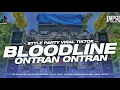 Download Lagu Dj BLOODLINE-Style PARTY MENGKANE-PAPSID GENERATION