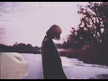 Youth Lagoon - Daydream lyrics sub español