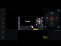 How To 3D Rotate Text Animation in Kinemaster 3D Flip Transition Effect in Kinemaster
