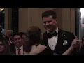 Erin Keenan Matthew Giangola Wedding October 20 2018