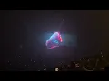 Excision x Subtronics - Asteroid