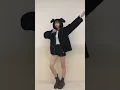 Download Lagu [하시모토 모모코]  nhạc nền - 萱xuann