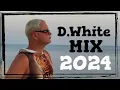 Download Lagu D.White - MIX NEW 2024 (Dj Alex Mix Project). New Italo Disco, Best music, Modern Talking style 80s