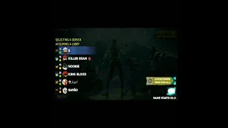 تحميل لعبة ميني ملشا مود فري فاير رابط التحميل بصندوق الوصف تحميل من ميدا فاير 