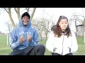 Download Lagu DEVINE LE MOT CHALLENGE - JUNIORTV LIFE