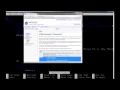 Raspberry Pi Custom Web Control