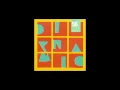 Stimming - Window Shopping