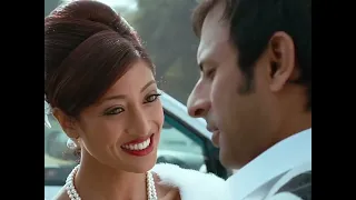 hate story