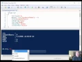 Using Enums In PowerShell Classes