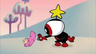 Wander Over Yonder If You Wander Over Yonder Castilian Spanish 